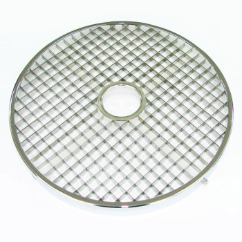 Решетка ножевая 10х10 мм - 04.03.00 (ОРИГИНАЛ)